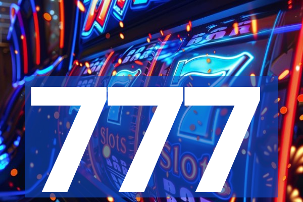 777-pays 777